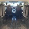 toyota alphard 2020 quick_quick_AGH30W_AGH30-0330328 image 8