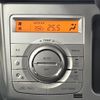 mazda flair 2016 CFJ1494762 image 5