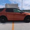 rover discovery 2019 -ROVER--Discovery DBA-LC2XB--SALCA2AX6KH793710---ROVER--Discovery DBA-LC2XB--SALCA2AX6KH793710- image 12