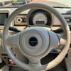 suzuki alto-lapin 2017 CFJ1505103 image 13