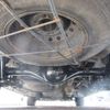 toyota hiace-van 2019 CFJ1837540 image 30