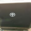 toyota sienta 2023 -TOYOTA--Sienta 6AA-MXPL10G--MXPL10-1087529---TOYOTA--Sienta 6AA-MXPL10G--MXPL10-1087529- image 2