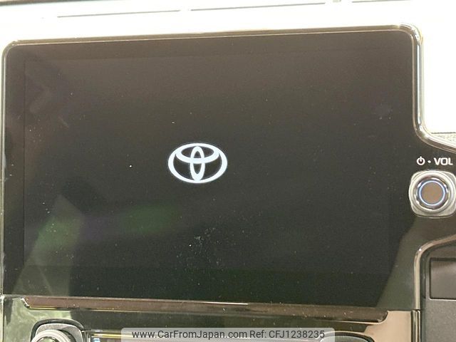 toyota sienta 2023 -TOYOTA--Sienta 6AA-MXPL10G--MXPL10-1087529---TOYOTA--Sienta 6AA-MXPL10G--MXPL10-1087529- image 2