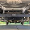 toyota tank 2019 -TOYOTA--Tank DBA-M900A--M900A-0396931---TOYOTA--Tank DBA-M900A--M900A-0396931- image 19