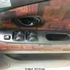 mitsubishi lancer-evolution 1997 CFJ2400576 image 25