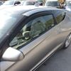 honda cr-z 2010 GOO_JP_700054078630250405001 image 15
