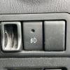 suzuki jimny 2011 CFJ1858488 image 22