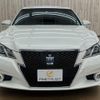 toyota crown 2013 -TOYOTA--Crown DAA-AWS210--AWS210-6039621---TOYOTA--Crown DAA-AWS210--AWS210-6039621- image 14