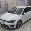 volkswagen golf 2016 CFJ1655494 image 1