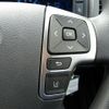 toyota hiace-van 2025 GOO_JP_700120021230240421001 image 14