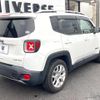 jeep renegade 2018 CFJ1571628 image 18