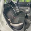 nissan note 2018 CFJ1714308 image 9