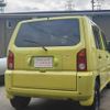 daihatsu naked 2000 CFJ1836583 image 7