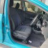 toyota aqua 2017 CFJ1685530 image 12