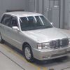 toyota crown 2003 CFJ1522392 image 6