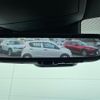 lexus rx 2023 -LEXUS--Lexus RX 5BA-TALA15--TALA15-1000456---LEXUS--Lexus RX 5BA-TALA15--TALA15-1000456- image 18