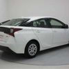 toyota prius 2019 -TOYOTA--Prius DAA-ZVW51--ZVW51-6106659---TOYOTA--Prius DAA-ZVW51--ZVW51-6106659- image 37