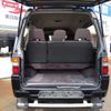 mitsubishi delica-starwagon 1991 -MITSUBISHI--Delica Wagon Q-P35W--P35W-0116400---MITSUBISHI--Delica Wagon Q-P35W--P35W-0116400- image 9