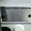 mitsubishi delica-mini 2024 -MITSUBISHI 【大阪 582】--Delica Mini B34A--B34A-0511853---MITSUBISHI 【大阪 582】--Delica Mini B34A--B34A-0511853- image 13