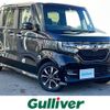 honda n-box 2019 -HONDA--N BOX DBA-JF3--JF3-1306216---HONDA--N BOX DBA-JF3--JF3-1306216- image 1