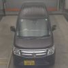 suzuki wagon-r 2015 -SUZUKI 【袖ヶ浦 580ﾜ2035】--Wagon R MH44S-124433---SUZUKI 【袖ヶ浦 580ﾜ2035】--Wagon R MH44S-124433- image 7