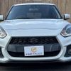 suzuki swift 2018 -SUZUKI--Swift CBA-ZC33S--ZC33S-108304---SUZUKI--Swift CBA-ZC33S--ZC33S-108304- image 15