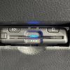 toyota c-hr 2019 CFJ1701675 image 7