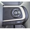 daihatsu tanto 2021 quick_quick_5BA-LA650S_LA650S-0145826 image 7