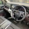 honda n-wgn 2014 CFJ1704953 image 13