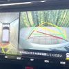 toyota roomy 2021 CFJ1751526 image 6