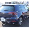 volkswagen golf 2019 -VOLKSWAGEN--VW E-Golf ZAA-AUEAZ--WVWZZZAUZJW912685---VOLKSWAGEN--VW E-Golf ZAA-AUEAZ--WVWZZZAUZJW912685- image 7