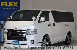 toyota hiace-van 2021 -TOYOTA--Hiace Van 3BF-TRH200V--TRH200-0345944---TOYOTA--Hiace Van 3BF-TRH200V--TRH200-0345944-