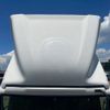 isuzu forward 2021 CFJ1575394 image 20