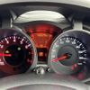 nissan juke 2019 -NISSAN--Juke CBA-NF15--NF15-680338---NISSAN--Juke CBA-NF15--NF15-680338- image 14