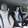 toyota prius 2016 CFJ1536546 image 9