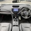 subaru impreza-g4 2017 -SUBARU--Impreza G4 DBA-GK7--GK7-003543---SUBARU--Impreza G4 DBA-GK7--GK7-003543- image 6