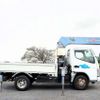 mitsubishi-fuso canter 2002 quick_quick_KK-FE73EC_FE73EC-500106 image 5