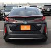 toyota prius-phv 2018 -TOYOTA--Prius PHV DLA-ZVW52--ZVW52-3091589---TOYOTA--Prius PHV DLA-ZVW52--ZVW52-3091589- image 10