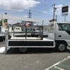 isuzu elf-truck 2023 GOO_NET_EXCHANGE_0702476A30250605W001 image 17