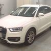 audi q3 2012 CFJ1748807 image 1