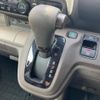honda n-wgn 2021 -HONDA--N WGN 6BA-JH3--JH3-1073423---HONDA--N WGN 6BA-JH3--JH3-1073423- image 20