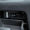 nissan serena 2016 -NISSAN--Serena DAA-GNC27--GNC27-001909---NISSAN--Serena DAA-GNC27--GNC27-001909- image 19