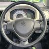 suzuki alto 2015 -SUZUKI--Alto DBA-HA36S--HA36S-252030---SUZUKI--Alto DBA-HA36S--HA36S-252030- image 11