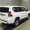 toyota land-cruiser-prado 2017 -TOYOTA--Land Cruiser Prado GDJ150W-0023847---TOYOTA--Land Cruiser Prado GDJ150W-0023847- image 2