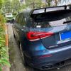 mercedes-benz amg 2019 CFJ1801851 image 15