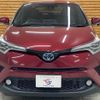 toyota c-hr 2017 quick_quick_DAA-ZYX10_ZYX10-2099137 image 17