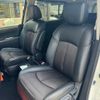 nissan elgrand 2016 quick_quick_DBA-TE52_TE52-083940 image 13