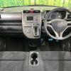 honda zest 2011 -HONDA--Zest CBA-JE2--JE2-1400560---HONDA--Zest CBA-JE2--JE2-1400560- image 2