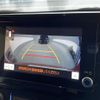 toyota sienta 2022 -TOYOTA--Sienta 5BA-MXPC10G--MXPC10-1004666---TOYOTA--Sienta 5BA-MXPC10G--MXPC10-1004666- image 18