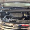 nissan dayz 2016 CFJ1528105 image 19